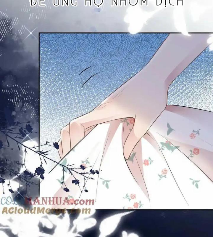 Sau Khi Bị Hắn Ngược Đãi : Cô Quay Lại Trả Thù Chapter 70 - Trang 3