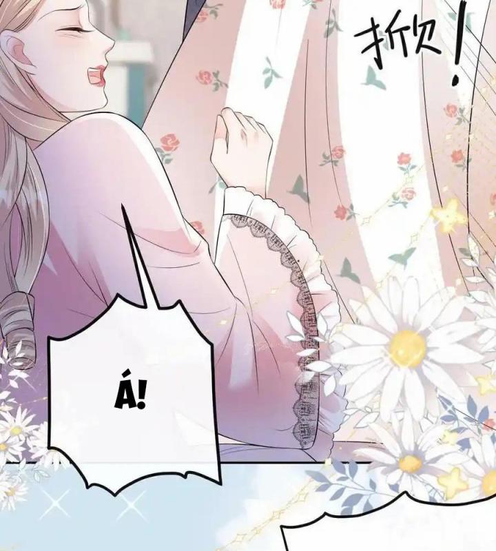 Sau Khi Bị Hắn Ngược Đãi : Cô Quay Lại Trả Thù Chapter 70 - Trang 3