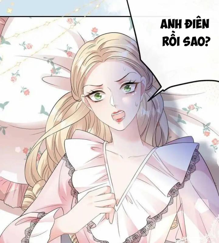 Sau Khi Bị Hắn Ngược Đãi : Cô Quay Lại Trả Thù Chapter 70 - Trang 3