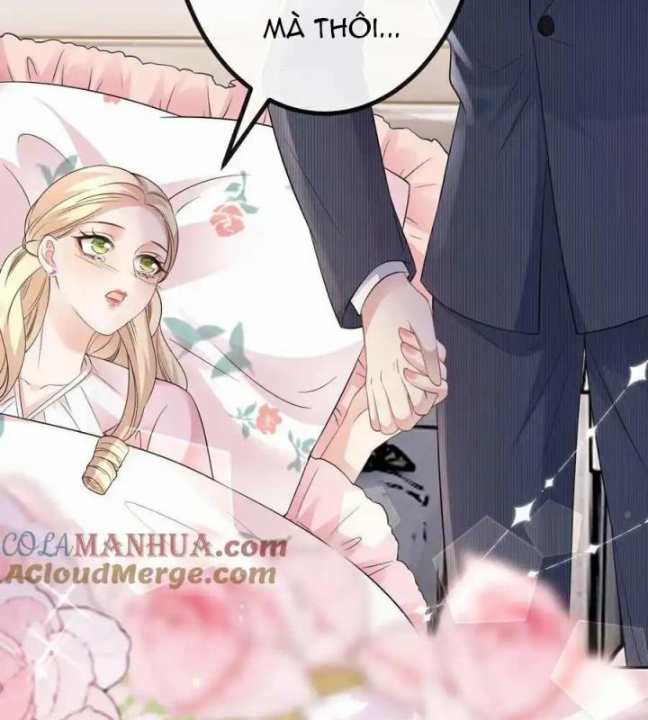 Sau Khi Bị Hắn Ngược Đãi : Cô Quay Lại Trả Thù Chapter 70 - Trang 3