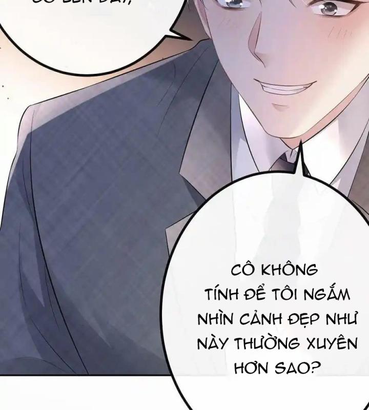 Sau Khi Bị Hắn Ngược Đãi : Cô Quay Lại Trả Thù Chapter 70 - Trang 3