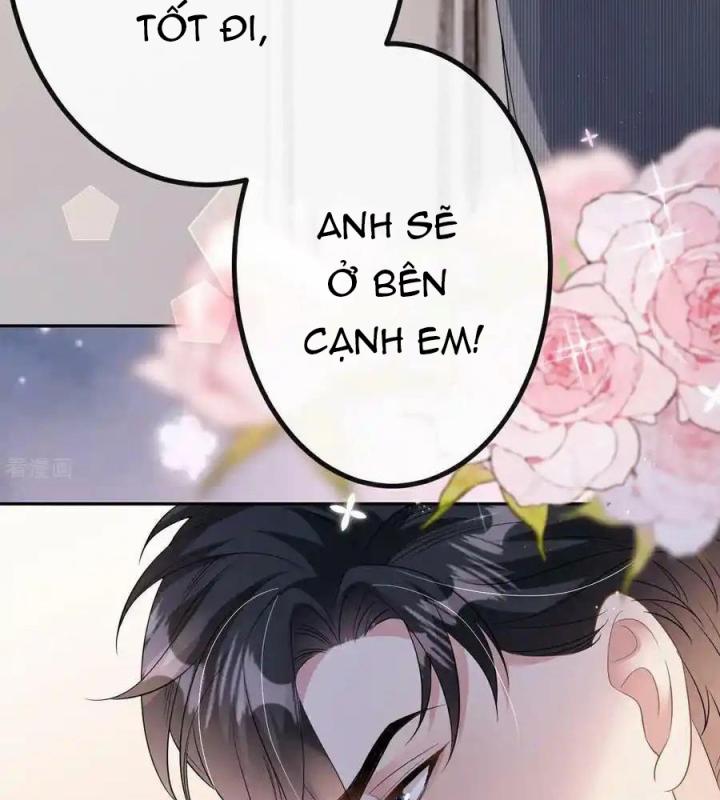 Sau Khi Bị Hắn Ngược Đãi : Cô Quay Lại Trả Thù Chapter 70 - Trang 3