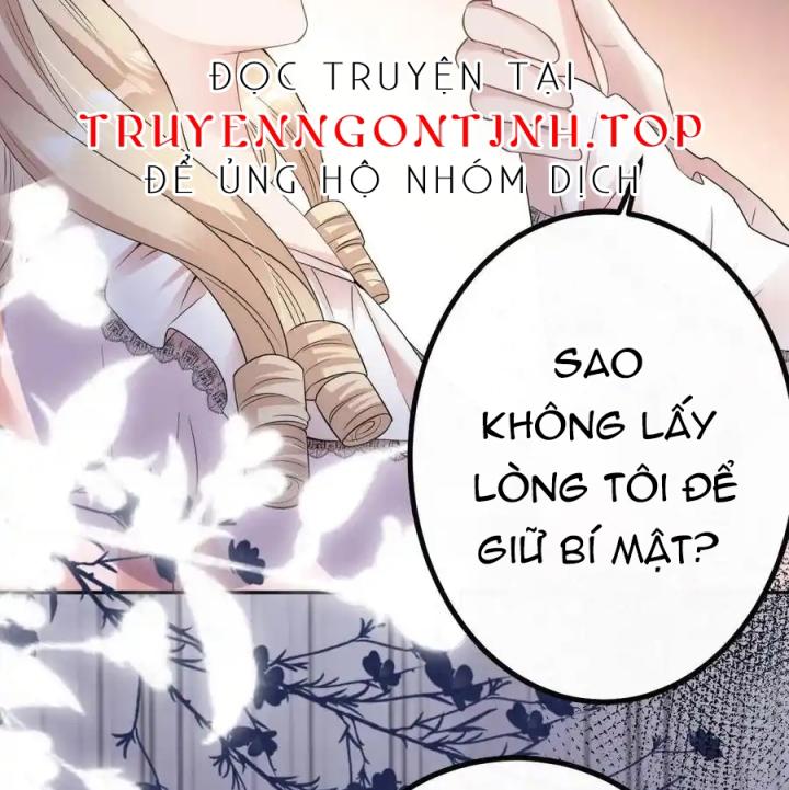 Sau Khi Bị Hắn Ngược Đãi : Cô Quay Lại Trả Thù Chapter 71 - Trang 3