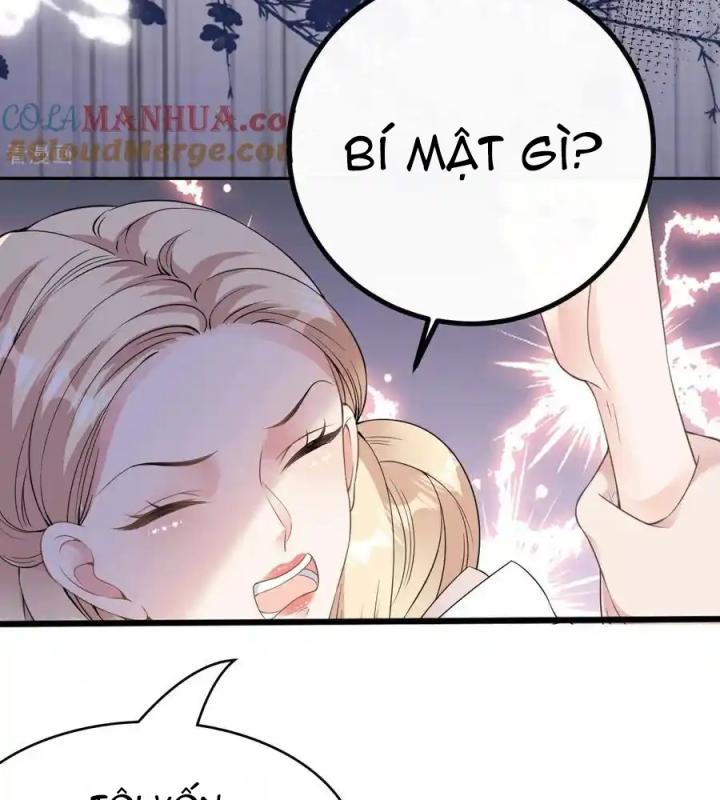 Sau Khi Bị Hắn Ngược Đãi : Cô Quay Lại Trả Thù Chapter 71 - Trang 3