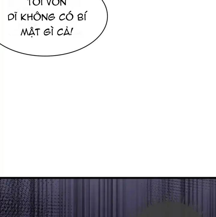 Sau Khi Bị Hắn Ngược Đãi : Cô Quay Lại Trả Thù Chapter 71 - Trang 3