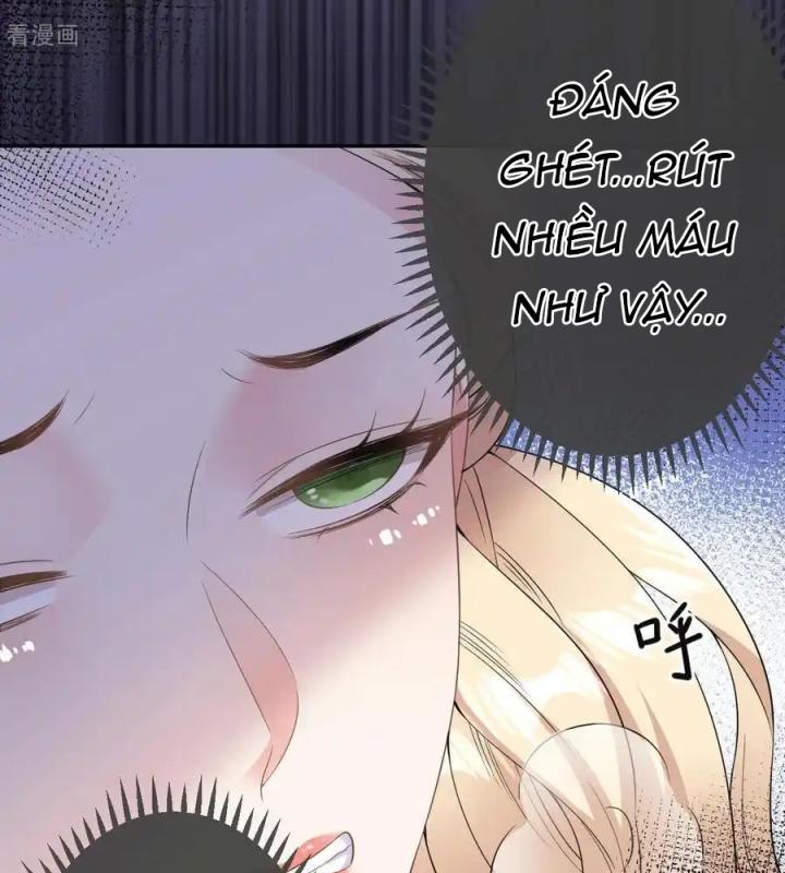 Sau Khi Bị Hắn Ngược Đãi : Cô Quay Lại Trả Thù Chapter 71 - Trang 3