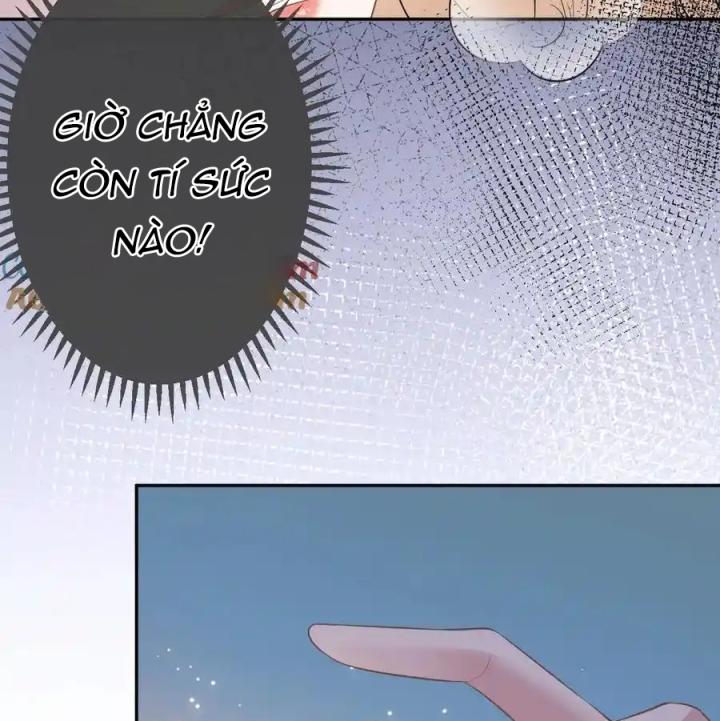 Sau Khi Bị Hắn Ngược Đãi : Cô Quay Lại Trả Thù Chapter 71 - Trang 3