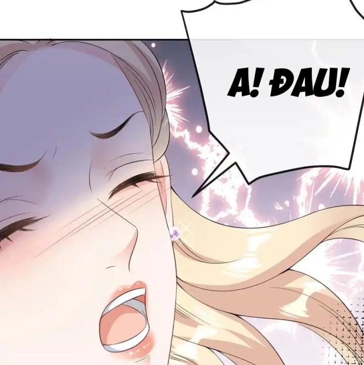 Sau Khi Bị Hắn Ngược Đãi : Cô Quay Lại Trả Thù Chapter 71 - Trang 3