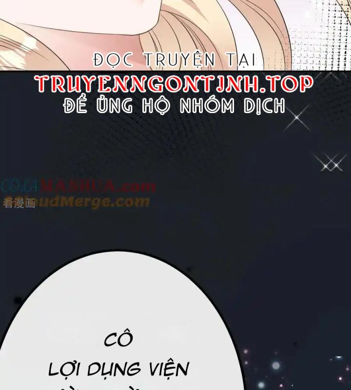 Sau Khi Bị Hắn Ngược Đãi : Cô Quay Lại Trả Thù Chapter 71 - Trang 3