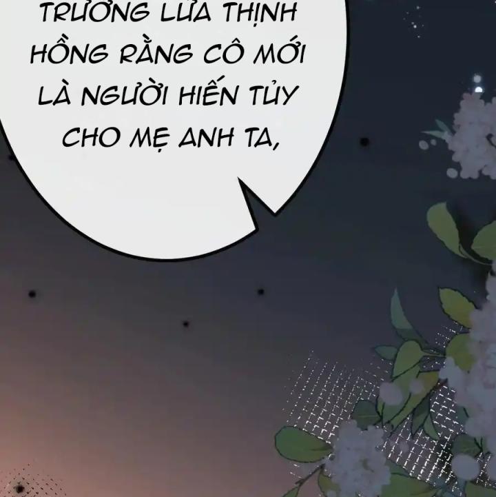 Sau Khi Bị Hắn Ngược Đãi : Cô Quay Lại Trả Thù Chapter 71 - Trang 3