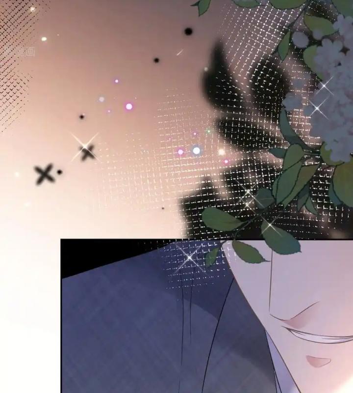 Sau Khi Bị Hắn Ngược Đãi : Cô Quay Lại Trả Thù Chapter 71 - Trang 3