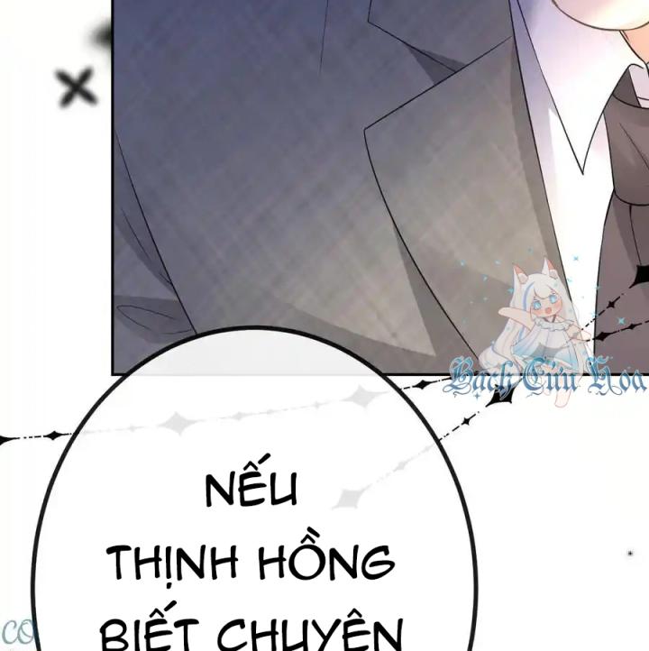 Sau Khi Bị Hắn Ngược Đãi : Cô Quay Lại Trả Thù Chapter 71 - Trang 3