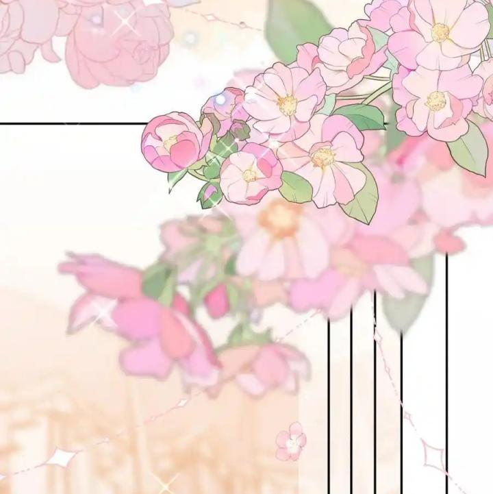 Sau Khi Bị Hắn Ngược Đãi : Cô Quay Lại Trả Thù Chapter 71 - Trang 3