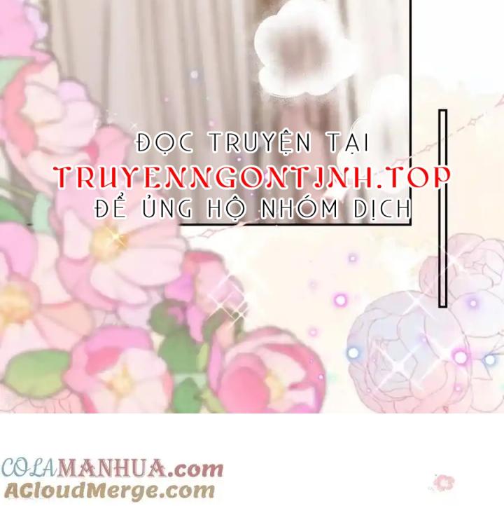 Sau Khi Bị Hắn Ngược Đãi : Cô Quay Lại Trả Thù Chapter 71 - Trang 3