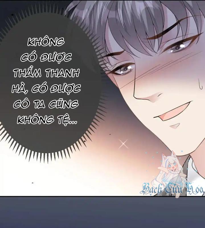 Sau Khi Bị Hắn Ngược Đãi : Cô Quay Lại Trả Thù Chapter 71 - Trang 3