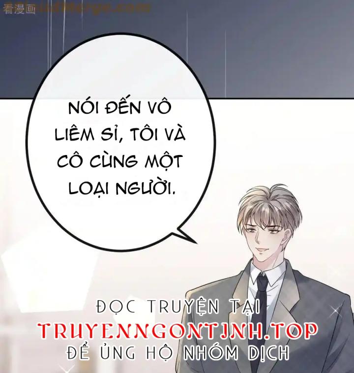 Sau Khi Bị Hắn Ngược Đãi : Cô Quay Lại Trả Thù Chapter 71 - Trang 3