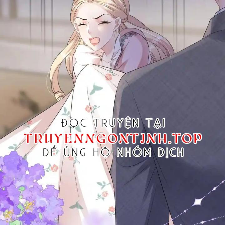 Sau Khi Bị Hắn Ngược Đãi : Cô Quay Lại Trả Thù Chapter 71 - Trang 3