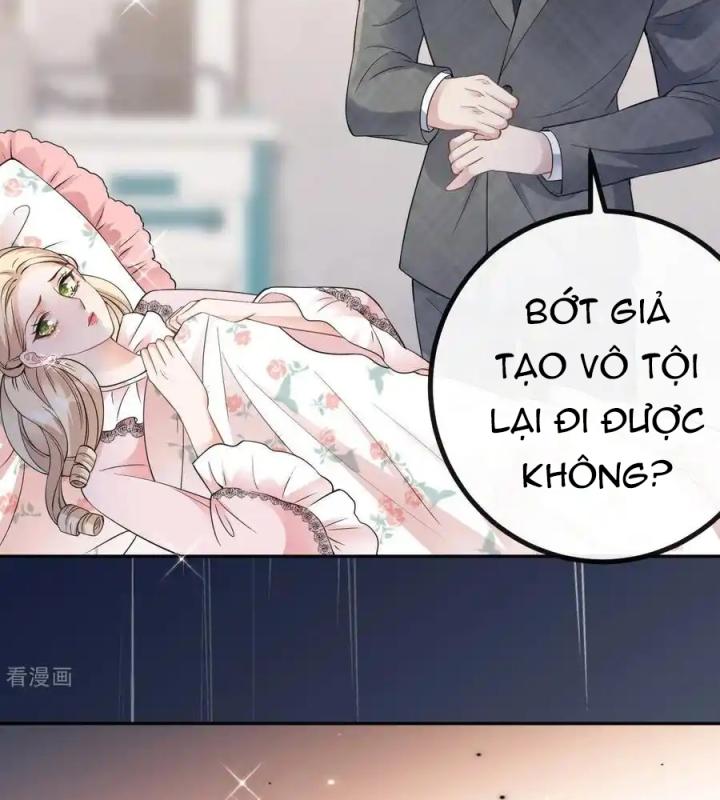 Sau Khi Bị Hắn Ngược Đãi : Cô Quay Lại Trả Thù Chapter 71 - Trang 3