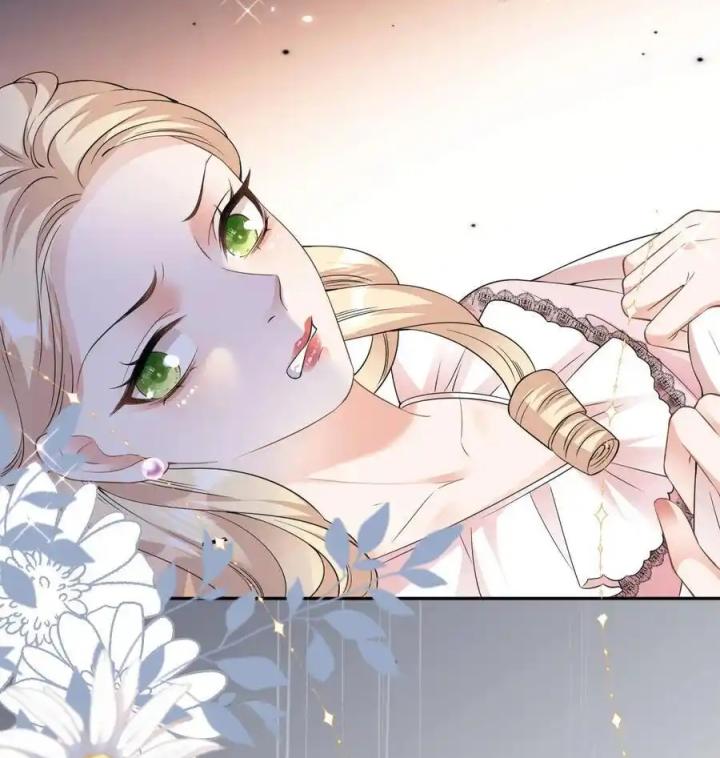 Sau Khi Bị Hắn Ngược Đãi : Cô Quay Lại Trả Thù Chapter 71 - Trang 3