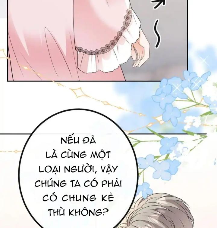 Sau Khi Bị Hắn Ngược Đãi : Cô Quay Lại Trả Thù Chapter 71 - Trang 3