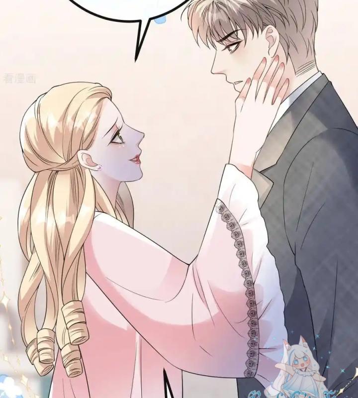 Sau Khi Bị Hắn Ngược Đãi : Cô Quay Lại Trả Thù Chapter 71 - Trang 3