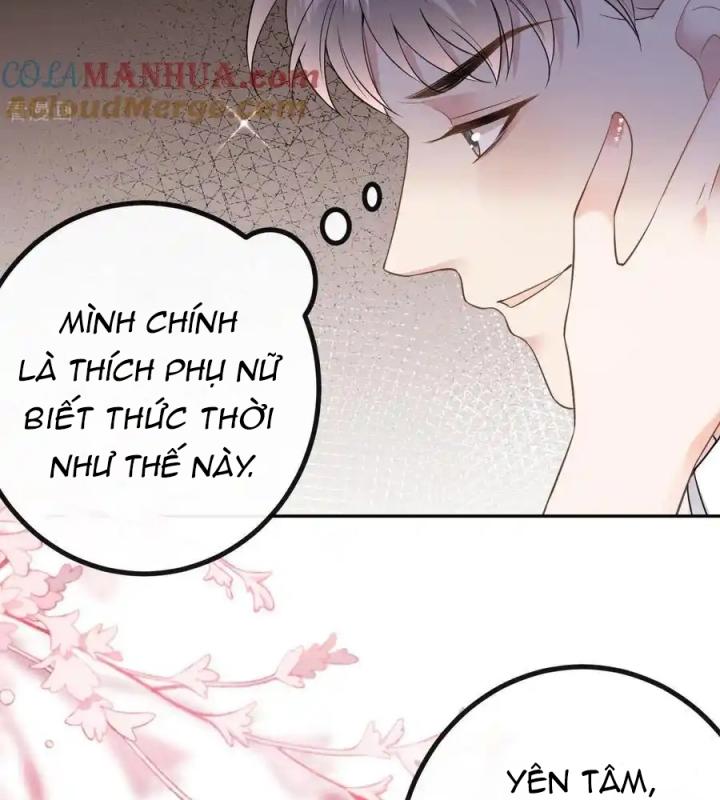 Sau Khi Bị Hắn Ngược Đãi : Cô Quay Lại Trả Thù Chapter 71 - Trang 3