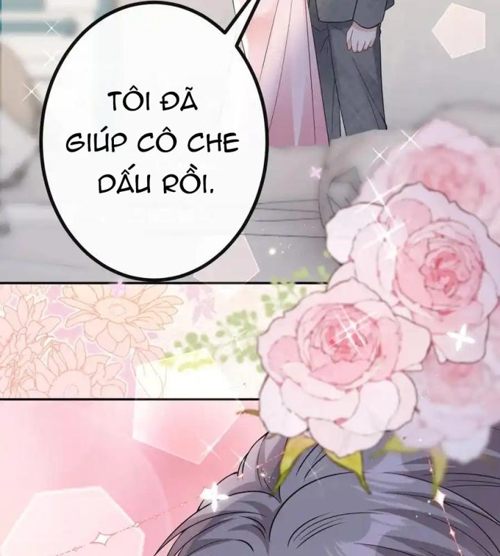 Sau Khi Bị Hắn Ngược Đãi : Cô Quay Lại Trả Thù Chapter 71 - Trang 3