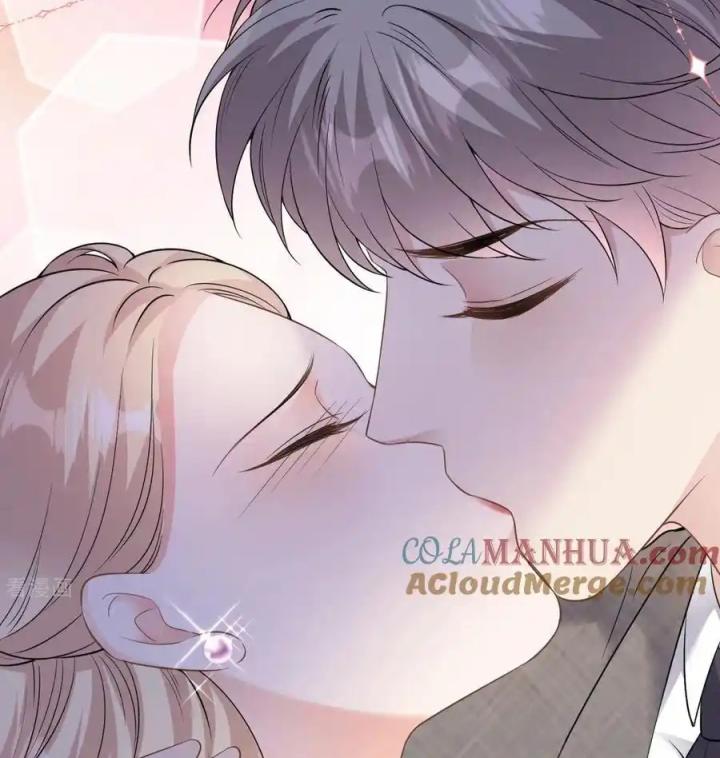 Sau Khi Bị Hắn Ngược Đãi : Cô Quay Lại Trả Thù Chapter 71 - Trang 3