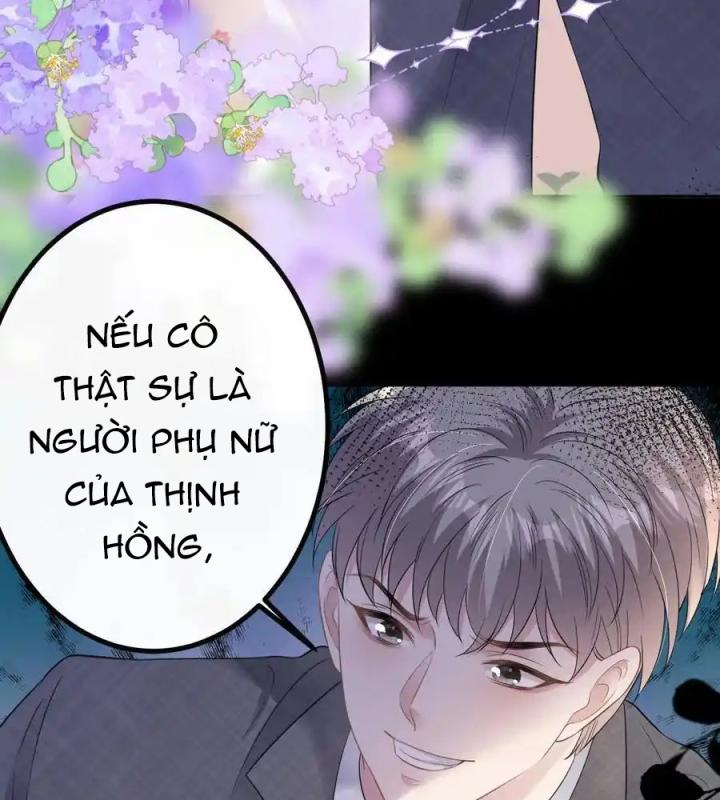 Sau Khi Bị Hắn Ngược Đãi : Cô Quay Lại Trả Thù Chapter 71 - Trang 3