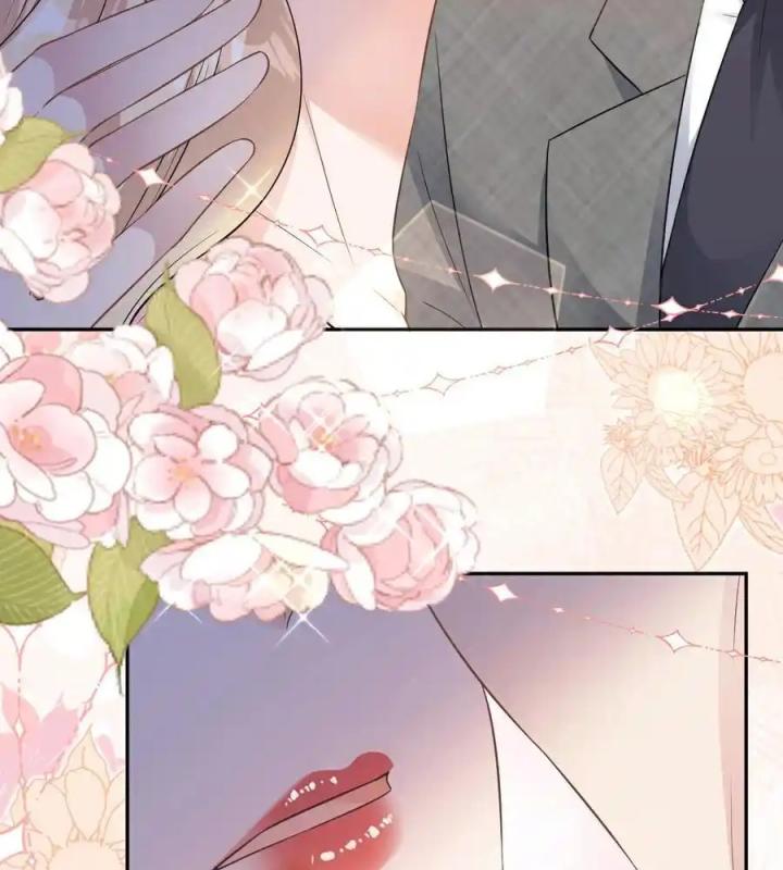 Sau Khi Bị Hắn Ngược Đãi : Cô Quay Lại Trả Thù Chapter 71 - Trang 3