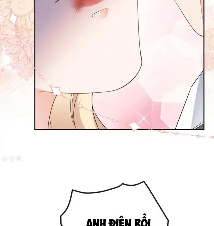 Sau Khi Bị Hắn Ngược Đãi : Cô Quay Lại Trả Thù Chapter 71 - Trang 3