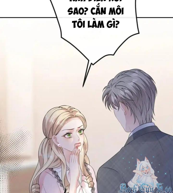 Sau Khi Bị Hắn Ngược Đãi : Cô Quay Lại Trả Thù Chapter 71 - Trang 3