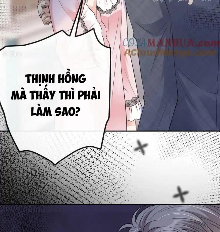 Sau Khi Bị Hắn Ngược Đãi : Cô Quay Lại Trả Thù Chapter 71 - Trang 3