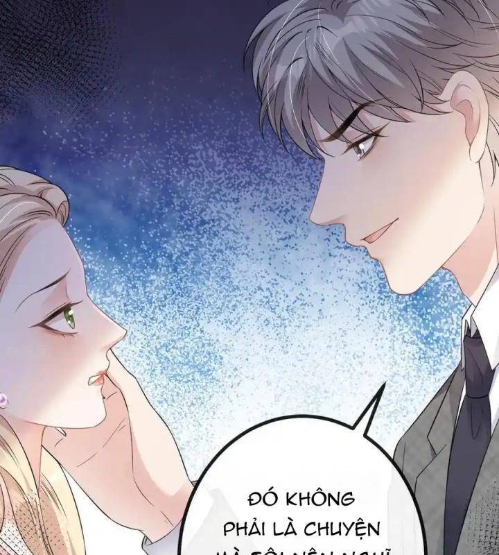 Sau Khi Bị Hắn Ngược Đãi : Cô Quay Lại Trả Thù Chapter 71 - Trang 3