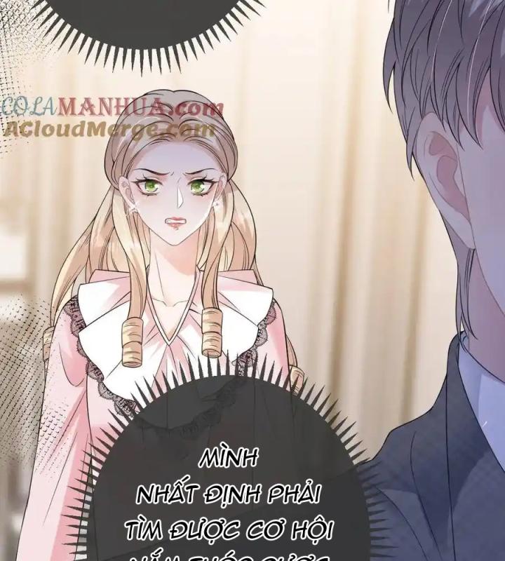 Sau Khi Bị Hắn Ngược Đãi : Cô Quay Lại Trả Thù Chapter 71 - Trang 3