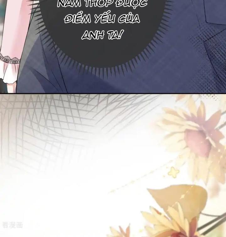 Sau Khi Bị Hắn Ngược Đãi : Cô Quay Lại Trả Thù Chapter 71 - Trang 3