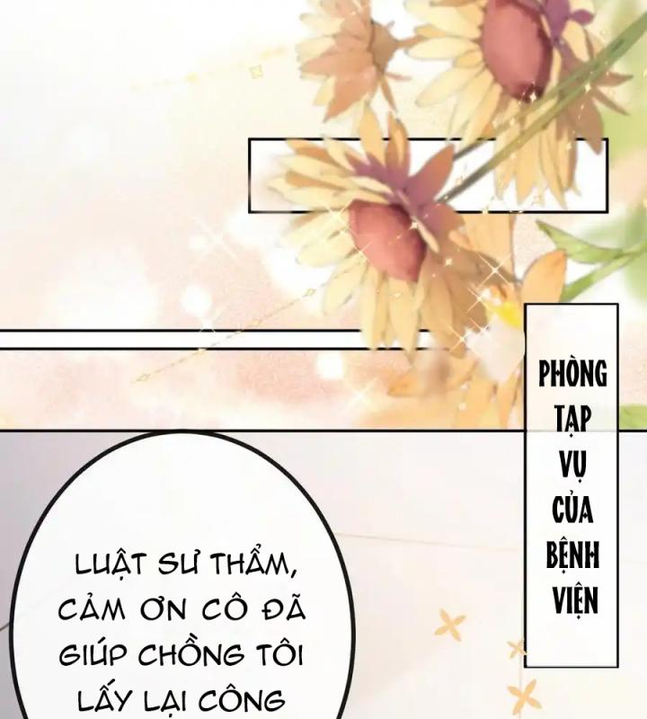 Sau Khi Bị Hắn Ngược Đãi : Cô Quay Lại Trả Thù Chapter 71 - Trang 3