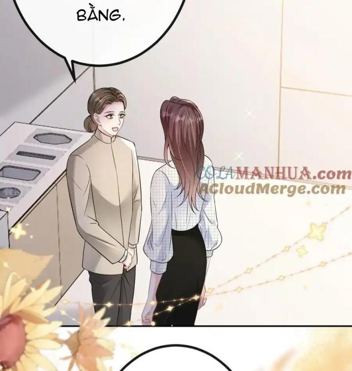 Sau Khi Bị Hắn Ngược Đãi : Cô Quay Lại Trả Thù Chapter 71 - Trang 3