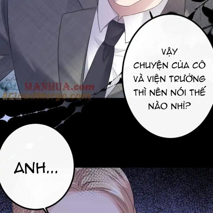 Sau Khi Bị Hắn Ngược Đãi : Cô Quay Lại Trả Thù Chapter 71 - Trang 3