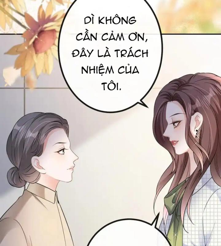 Sau Khi Bị Hắn Ngược Đãi : Cô Quay Lại Trả Thù Chapter 71 - Trang 3