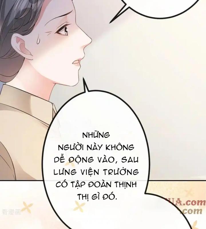 Sau Khi Bị Hắn Ngược Đãi : Cô Quay Lại Trả Thù Chapter 71 - Trang 3