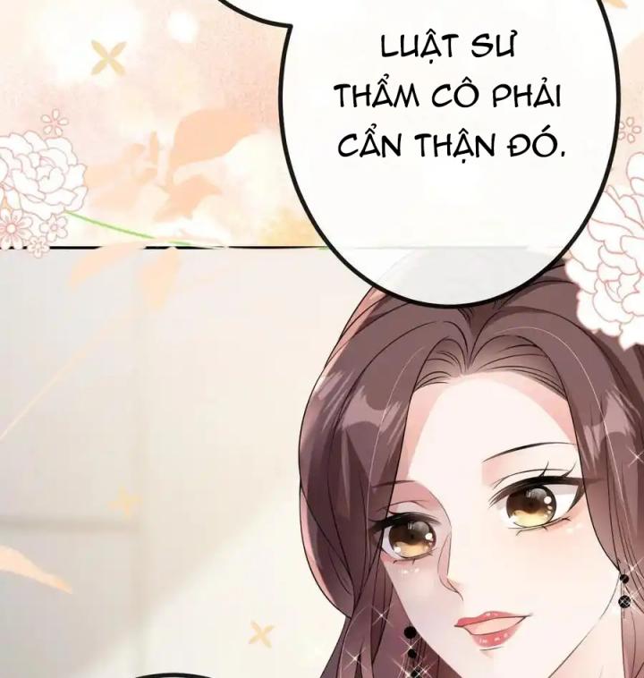 Sau Khi Bị Hắn Ngược Đãi : Cô Quay Lại Trả Thù Chapter 71 - Trang 3