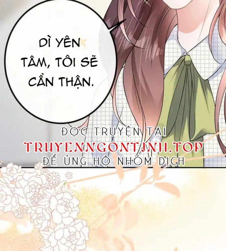 Sau Khi Bị Hắn Ngược Đãi : Cô Quay Lại Trả Thù Chapter 71 - Trang 3