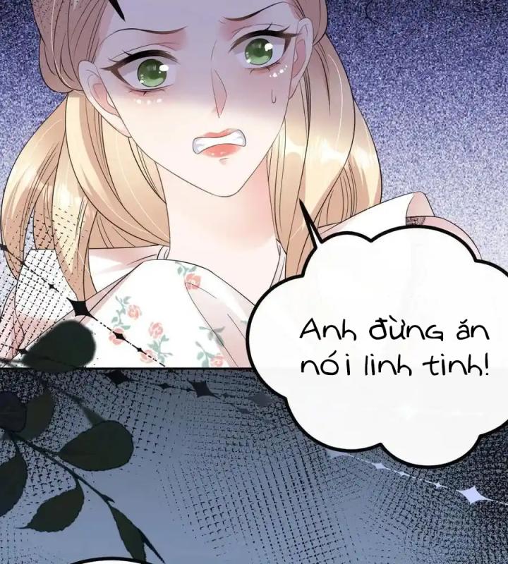 Sau Khi Bị Hắn Ngược Đãi : Cô Quay Lại Trả Thù Chapter 71 - Trang 3