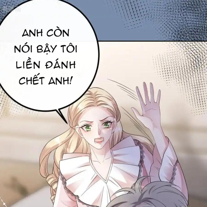 Sau Khi Bị Hắn Ngược Đãi : Cô Quay Lại Trả Thù Chapter 71 - Trang 3