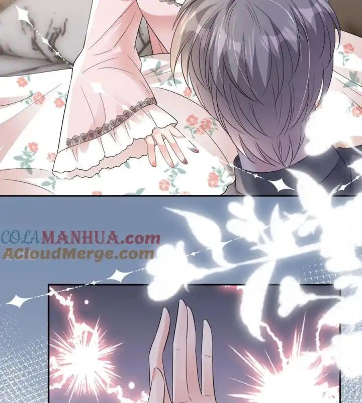 Sau Khi Bị Hắn Ngược Đãi : Cô Quay Lại Trả Thù Chapter 71 - Trang 3