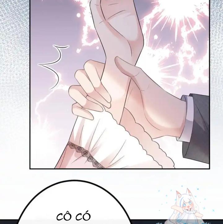 Sau Khi Bị Hắn Ngược Đãi : Cô Quay Lại Trả Thù Chapter 71 - Trang 3