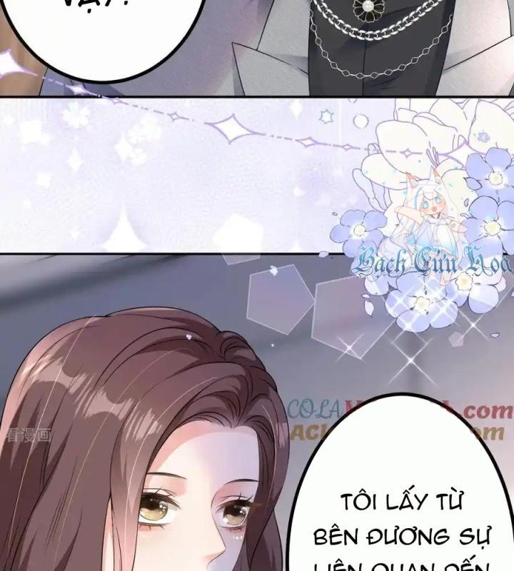 Sau Khi Bị Hắn Ngược Đãi : Cô Quay Lại Trả Thù Chapter 72 - Trang 3