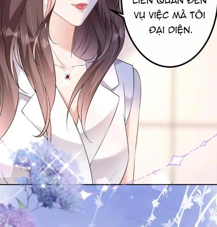 Sau Khi Bị Hắn Ngược Đãi : Cô Quay Lại Trả Thù Chapter 72 - Trang 3