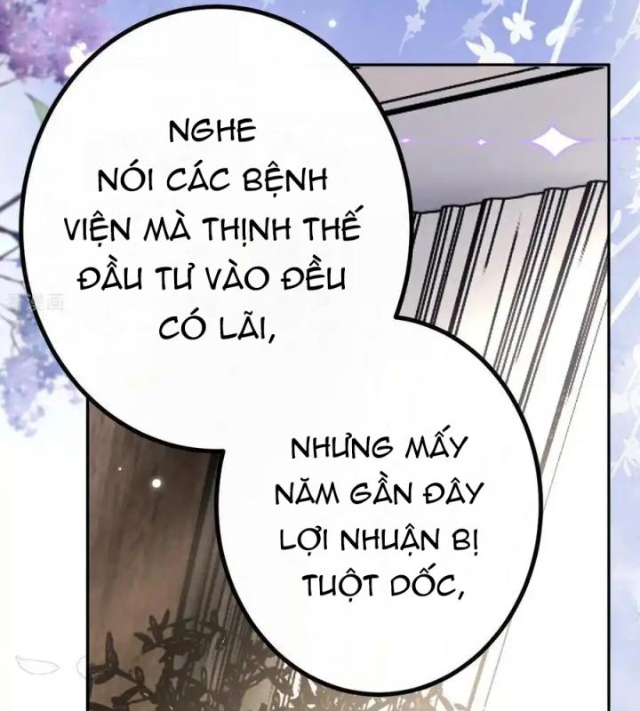 Sau Khi Bị Hắn Ngược Đãi : Cô Quay Lại Trả Thù Chapter 72 - Trang 3